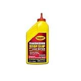 Rislone 4502 Transmission Stop Slip with Leak Repair - 32 oz.