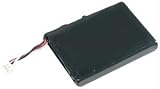 LENMAR PMPAIPMINI APPLE(R) IPOD(R) REPLACEMENT BATTERY (720 MAH; FITS IPOD(R) MINI)