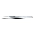 Tweezerman Tweezers