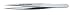 Tweezerman Point Tweezer Stainless Steel