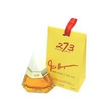 Fred Hayman 273 By Fred Hayman For Women Shower Gel 2 oz
