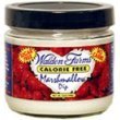 Walden Farms Marshmallow Dip Calorie Free, Carb Free, Fat Free, Sugar Free
