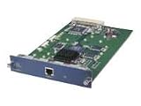 Cisco Systems WS-X2932-XL Expansion Module