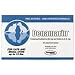 Denamarin Tabs for Cats and Small Dogs, 0-12 lbs, 30 Tablets Blue