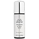 Sephora Brand Glitter Spray Silver Glitter Spray