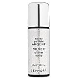 SEPHORA COLLECTION Glitter Spray