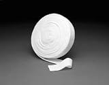 3M SYNTHETIC CAST STOCKINET 2 Synthetic Cast Stockinet