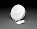 3M SYNTHETIC CAST STOCKINET 4" Synthetic Cast Stockinet