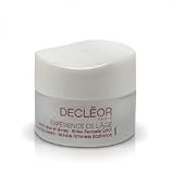 Decleor Decleor Excellence De L'age Regenerating Eye & Lip Cream - .5 oz
