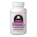 Huperzine A (200mcg)