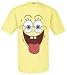 Spongebob Schwammkopf T-Shirt in S