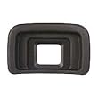 Eyecup, Large EP6