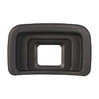 Eyecup, Large EP6