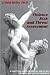 Violence Risk and Threat Assessment: A Practical Guide for Mental Health and Criminal Justice Professionals (Practical Guide Series (San Diego, Calif.).)