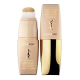 Perfect Touch Radiant Brush Foundation by Yves Saint Laurent No.3 (Opal) 40ml