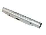 Shopforbattery Shopforbattery Samsung SSB-X10LS3 replacement Laptop Battery