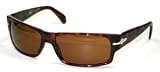 Persol Sonnenbrille James Bond Model