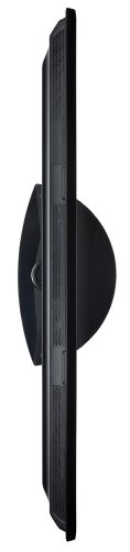 LG 50PQ30 50-Inch 720p Plasma HDTV
