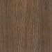 Tools & Hardware : Quick Step Elegance Micro Bevel Dark Oak