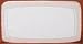 Waterproof Fitted Mattress Pad - Full - 54 x 75