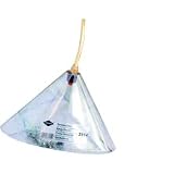 Eigenschaften Mesto  / MESTO SPRITZ- SCHIRM 30CM 3914 D