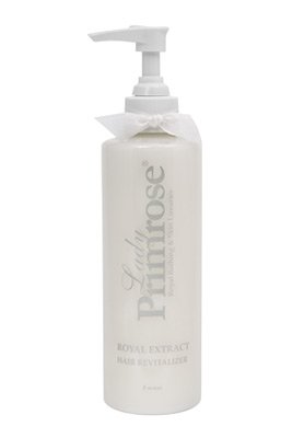 Royal Extract Conditioner