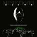 Alive [Vinyl LP]