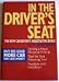 In The Driver's Seat: The New Car Buyer's Negotiating Bible