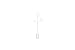 Baby : Boon Twig Grass and Lawn Drying Rack Accessory, White