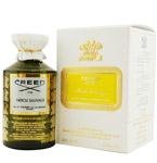 CREED NEROLI SAUVAGE BY CREED, EDP 8.4 OZ UNISEX