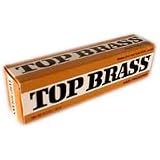 Top Brass Hair Thickener, 3.3oz.