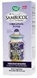 Nature's Way Sambucol Syrup, 4 fl oz
