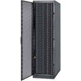 IBM S2 42U Dynamic Standard Rack Preisvergleich