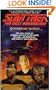 Doomsday World (Star Trek Next Generation, No. 12)