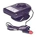 koolatron 12V BEVERAGE HEATER
