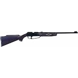 Daisy 880 Multi-Pump air rifle