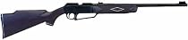 Daisy 880 Multi-Pump air rifle