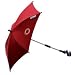 Bugaboo Parasol in Red