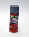 Review VHT SP127 / VHT SP-127 Engine and Drivetrain Coating Universal Aluminum