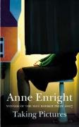 Enright
