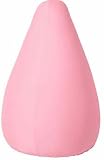 ニュー王様の腰掛け カメオピンクの画像