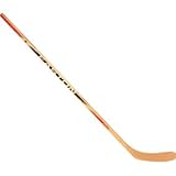 Easton SY50 Junior Wood Hockey Stick 2010