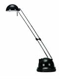 This item last updated: Nov 02, 2010