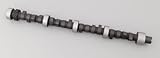IMAGE OF Crane 968781 Blueprint Factory Performance Camshaft