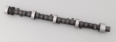 Crane 968781 Blueprint Factory Performance Camshaft