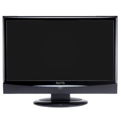 EQ2488F