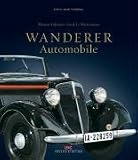 Produkt-Bild: WANDERER Automobile