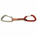 Wildco Wild Wire Quickdraw