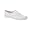 Keds Champion Cvo