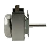 Delonghi 5218104600 Timer